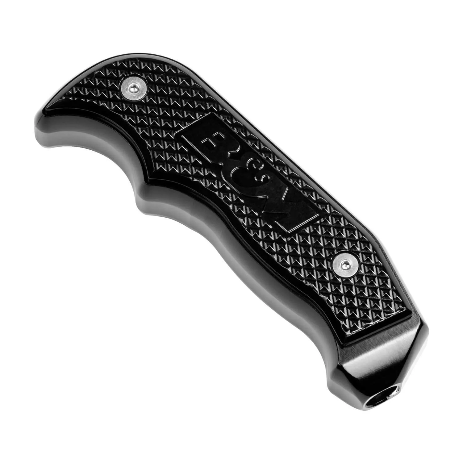 '09-21 Toyota Tundra Magnum Grip Shift Handle