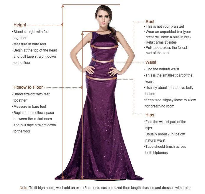A Line V Neck Short Yellow Prom Dresses, Short Yellow Graduation Homecoming Dresses