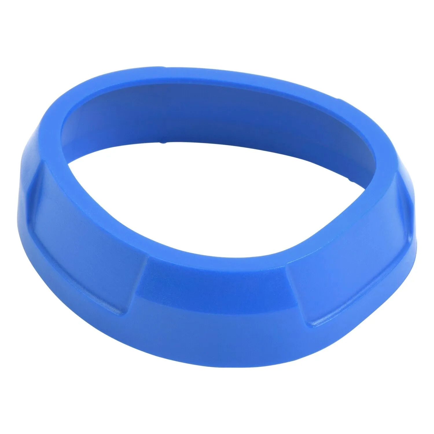 AJT Design Shift Knob Trim Ring For Tacoma (2016-2023)