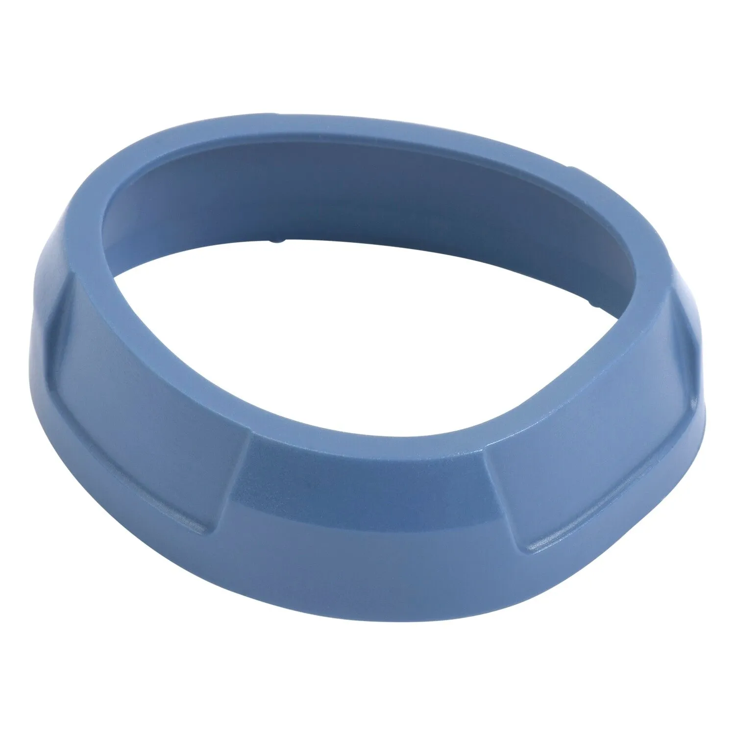 AJT Design Shift Knob Trim Ring For Tacoma (2016-2023)
