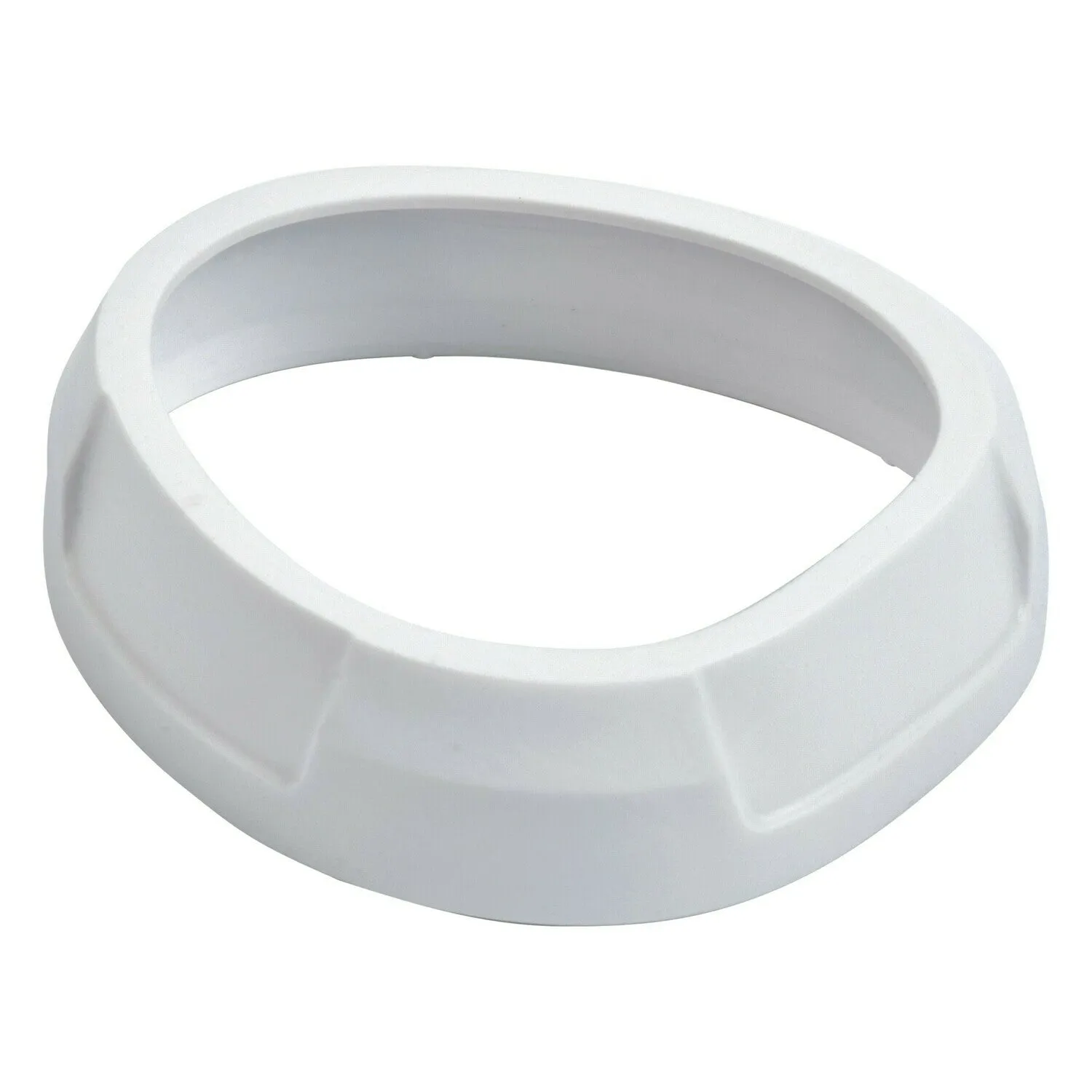 AJT Design Shift Knob Trim Ring For Tacoma (2016-2023)