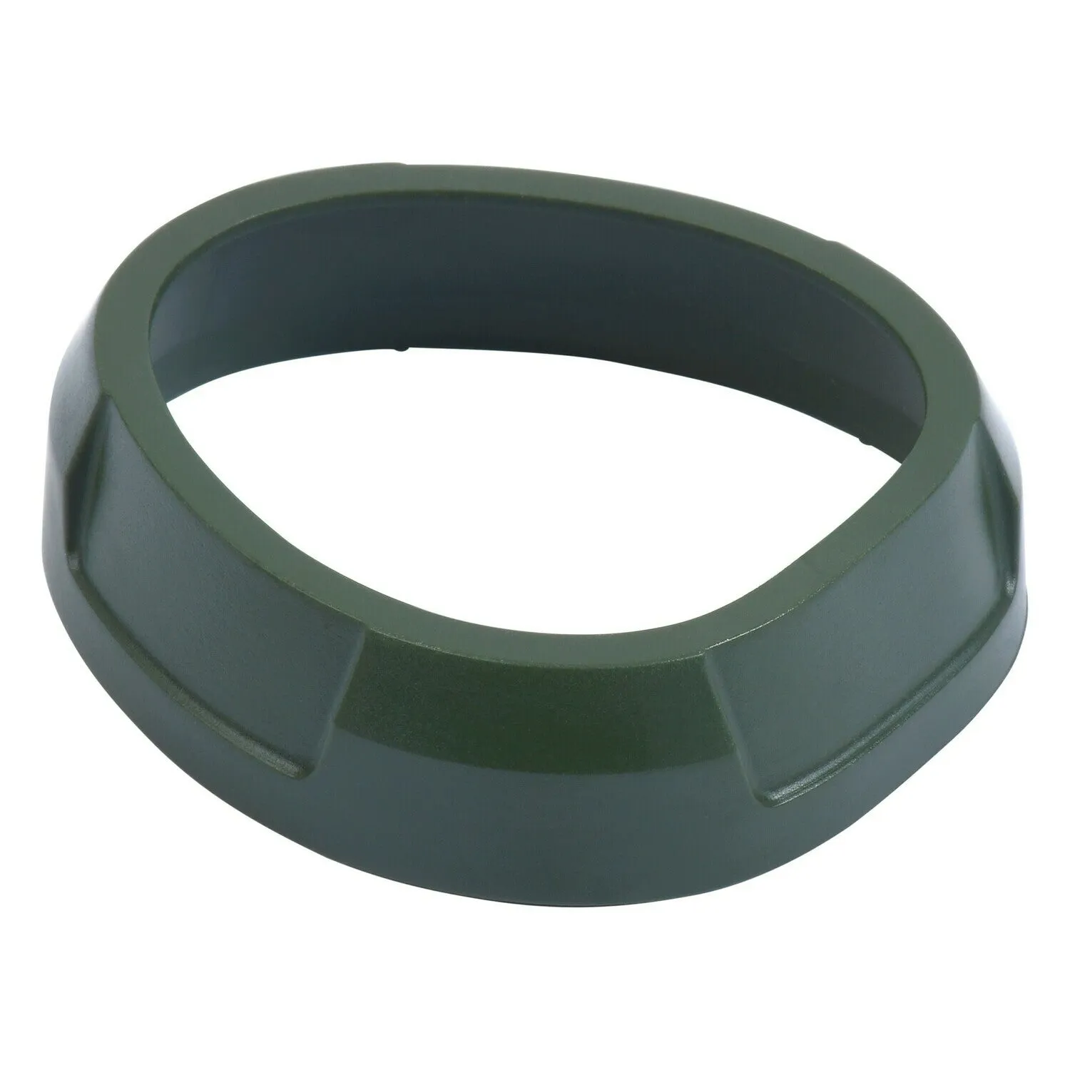 AJT Design Shift Knob Trim Ring For Tacoma (2016-2023)