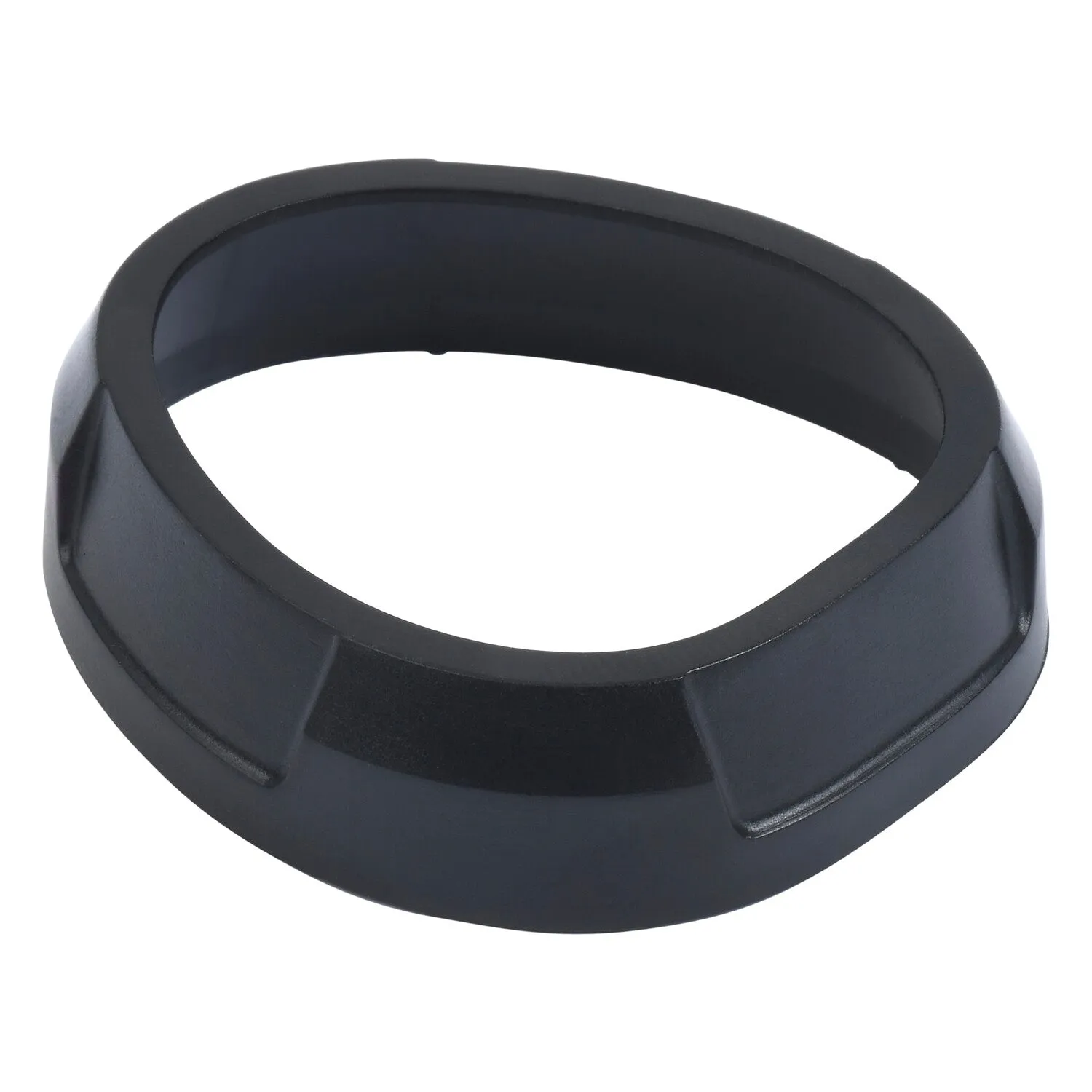 AJT Design Shift Knob Trim Ring For Tacoma (2016-2023)
