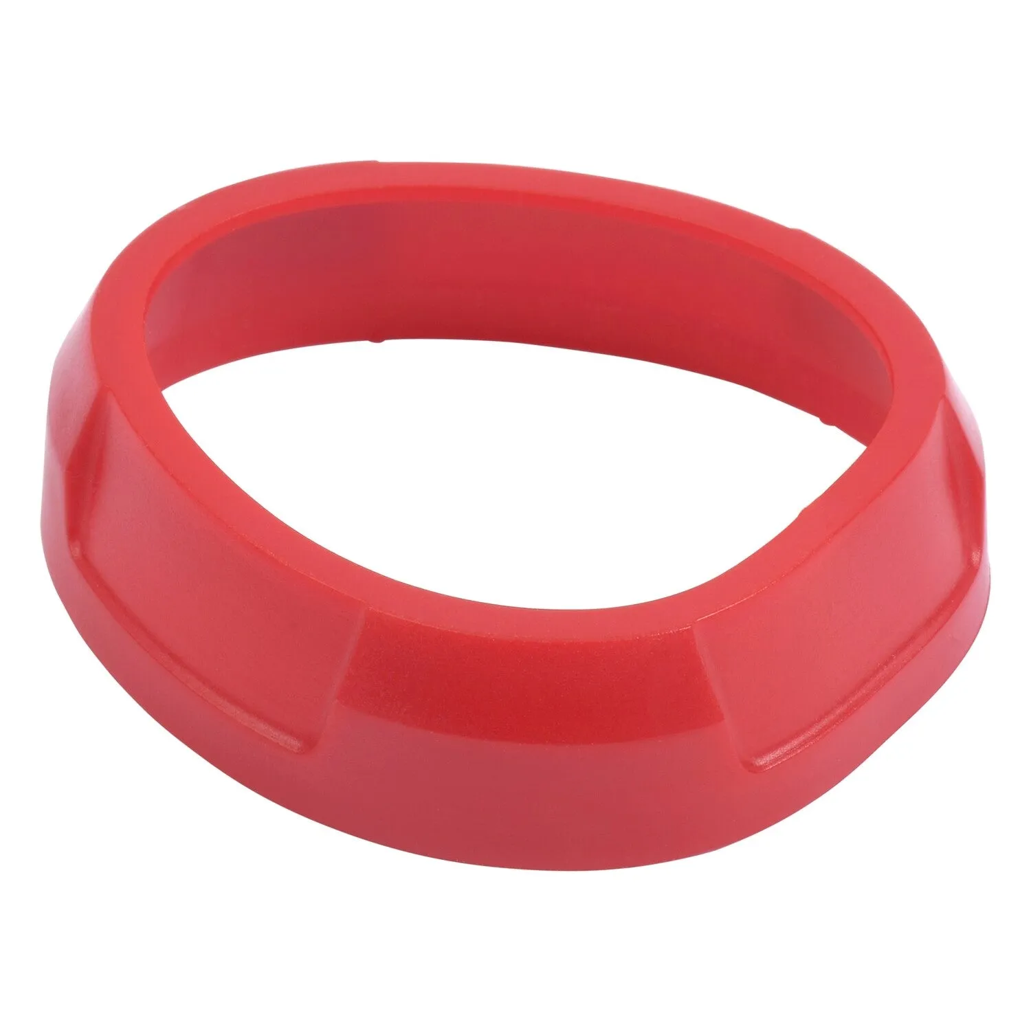 AJT Design Shift Knob Trim Ring For Tacoma (2016-2023)