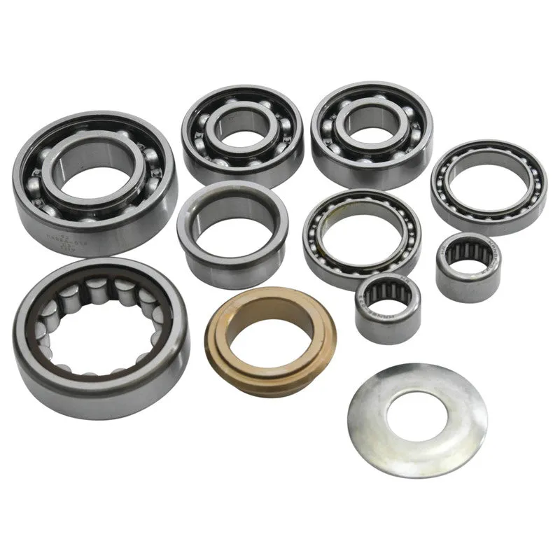Hot Rods Transmission Bearing Kit | HR00135