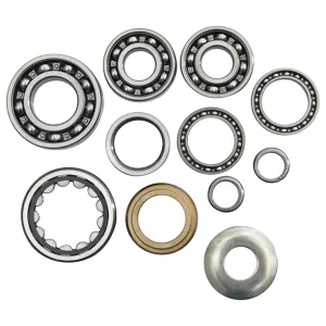 Hot Rods Transmission Bearing Kit | HR00135