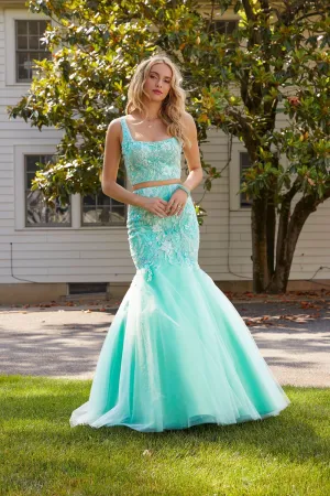 Morilee 47043 Dresses