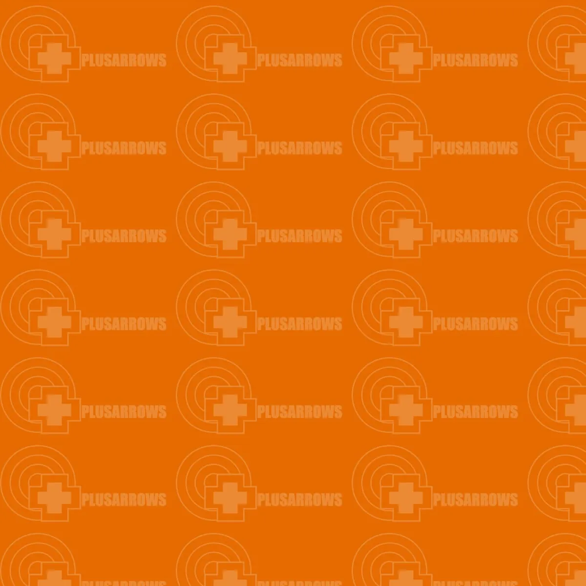 Orange Arrow Wraps 15 Pack (25mmx100mm)