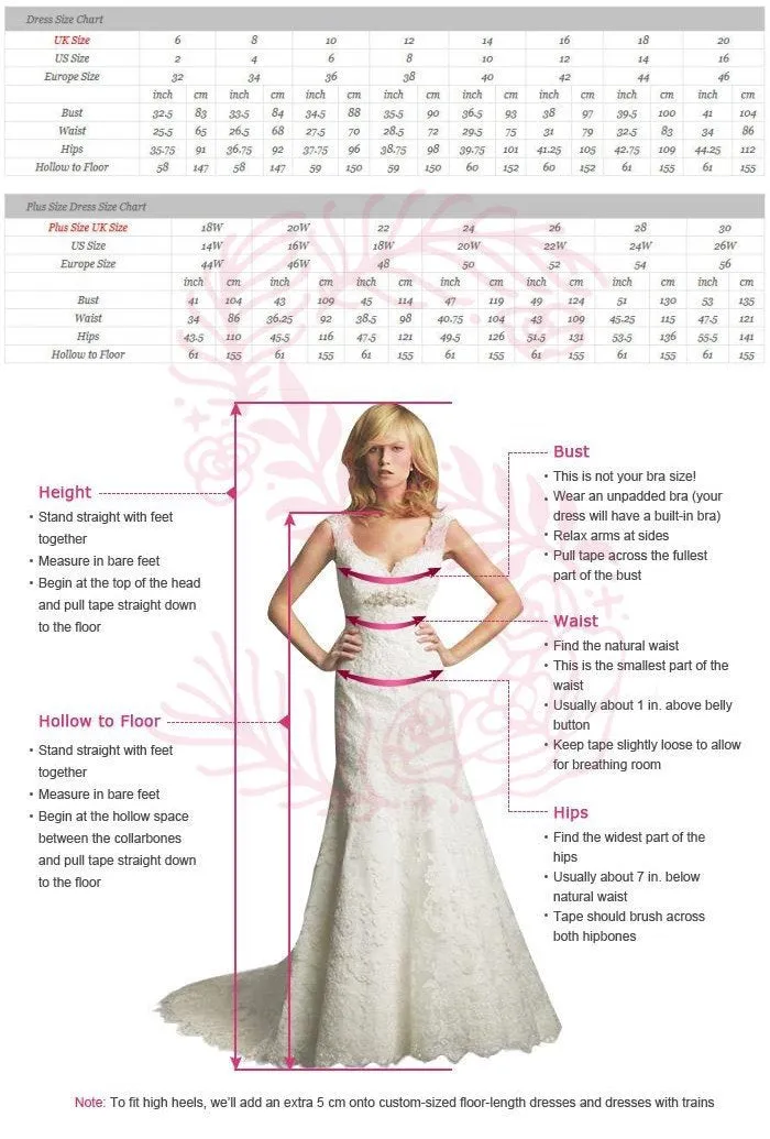 Quinceanera Ball Gowns Prom Dresses Long Open Back Bateau Unique Evening Gowns SED142