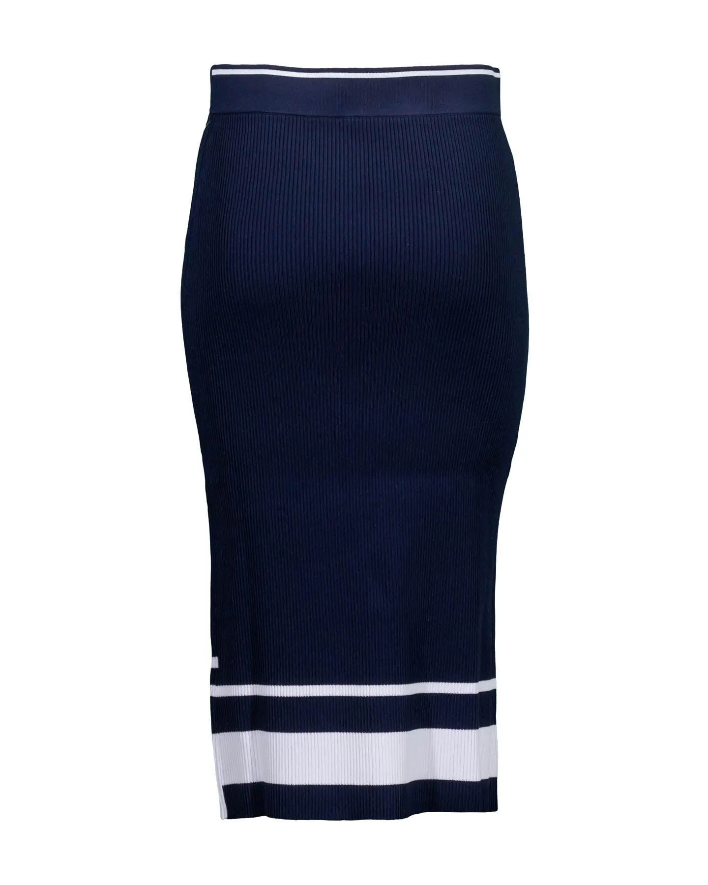 Sovietta Knit Skirt